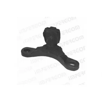 Support moteur ORIGINAL IMPERIUM 36510