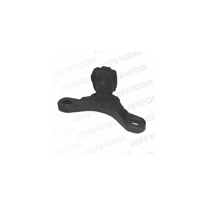 Support moteur ORIGINAL IMPERIUM 36510