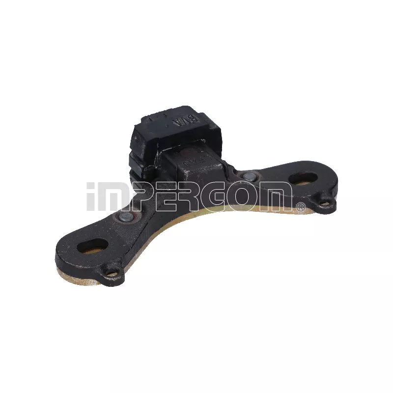 Support moteur avant droit ORIGINAL IMPERIUM 36511