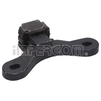 Support moteur ORIGINAL IMPERIUM 36513