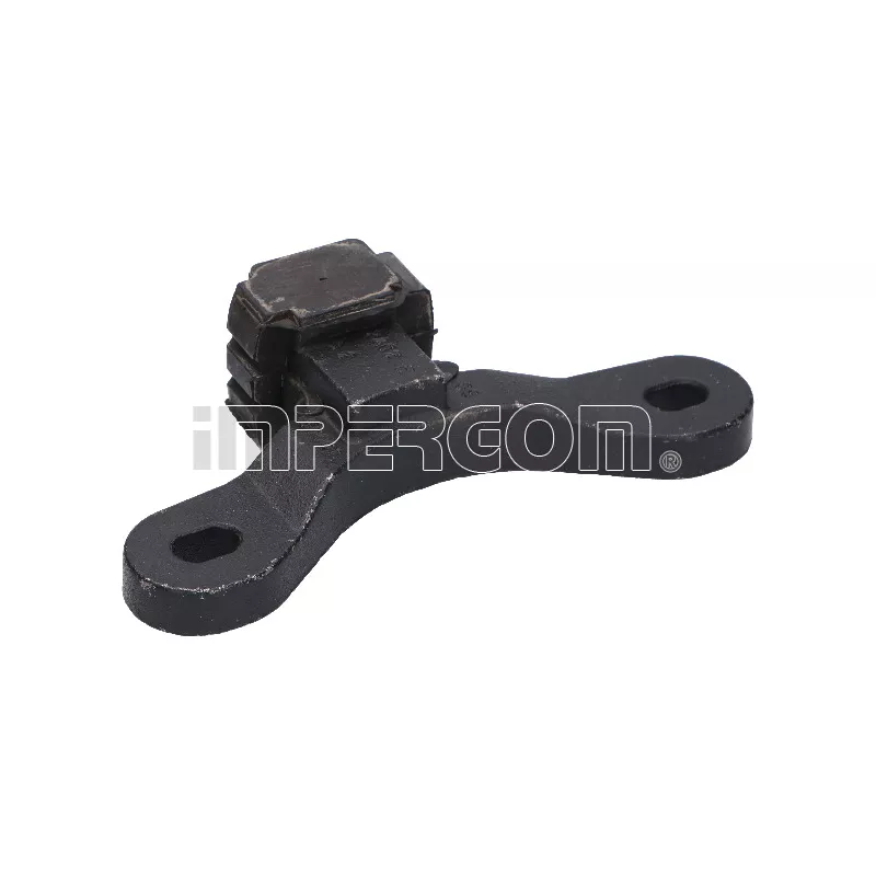Support moteur ORIGINAL IMPERIUM 36513
