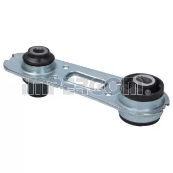 Support moteur arrière droit ORIGINAL IMPERIUM 36515