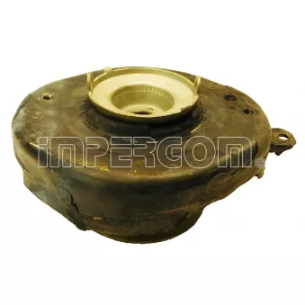 Coupelle de suspension ORIGINAL IMPERIUM 36517