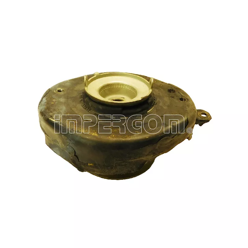 Coupelle de suspension ORIGINAL IMPERIUM 36517