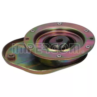 Coupelle de suspension ORIGINAL IMPERIUM 36518