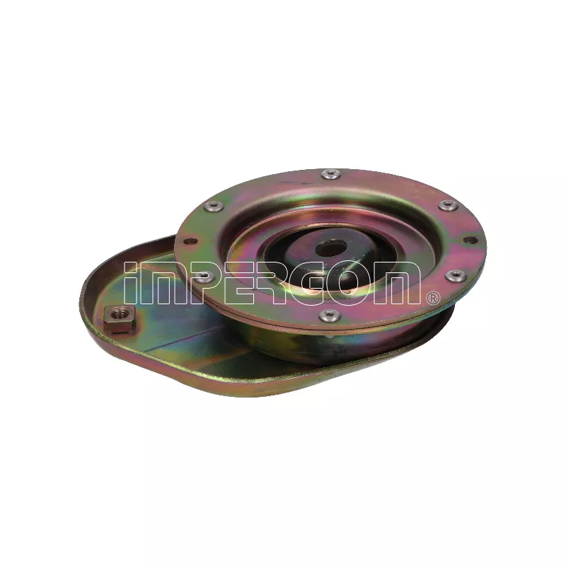 Coupelle de suspension ORIGINAL IMPERIUM 36518