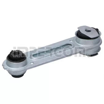 Support moteur ORIGINAL IMPERIUM 36522