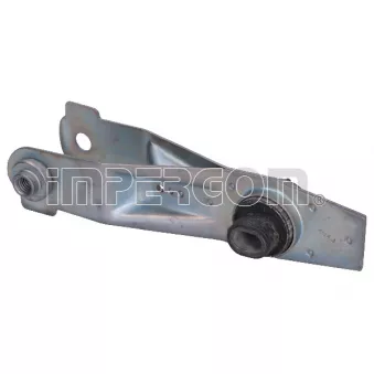 Support moteur ORIGINAL IMPERIUM 36523