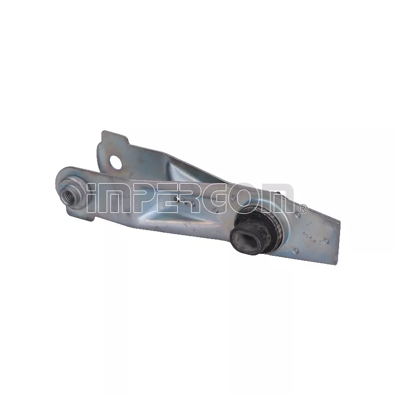 Support moteur ORIGINAL IMPERIUM 36523