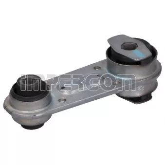 Support moteur ORIGINAL IMPERIUM 36524