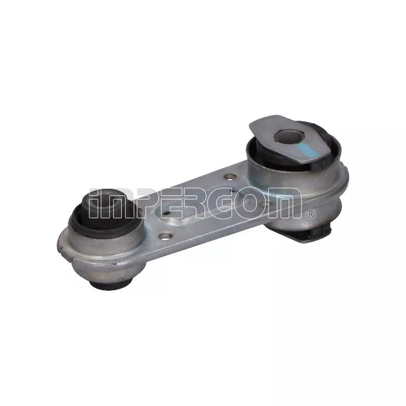 Support moteur ORIGINAL IMPERIUM 36524