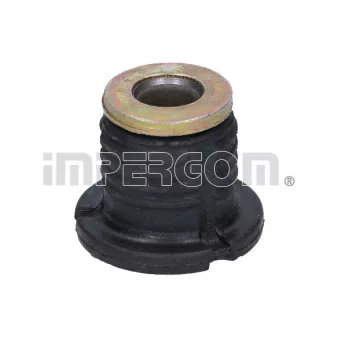 Suspension, support d'essieu ORIGINAL IMPERIUM 36527