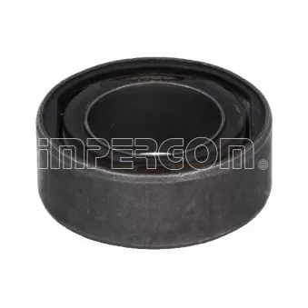 Suspension, corps de l'essieu ORIGINAL IMPERIUM 36528