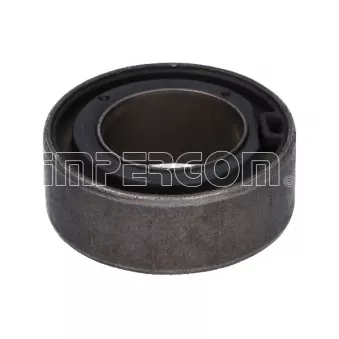 Suspension, corps de l'essieu ORIGINAL IMPERIUM 36529