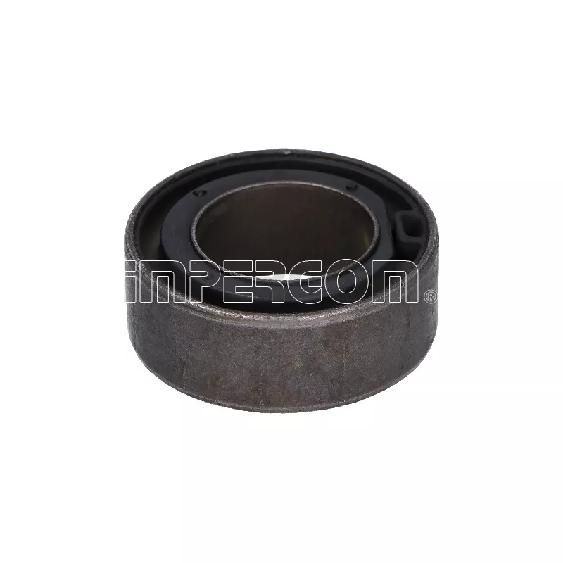 Suspension, corps de l'essieu ORIGINAL IMPERIUM 36529