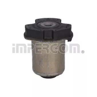 Suspension, corps de l'essieu ORIGINAL IMPERIUM 36530