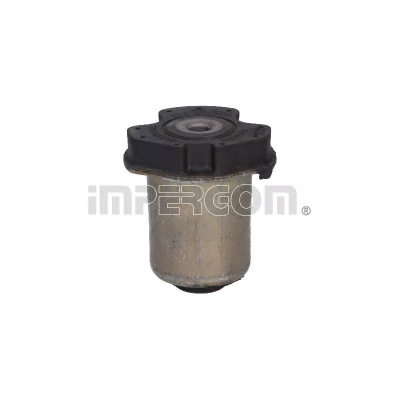 Suspension, corps de l'essieu ORIGINAL IMPERIUM 36530