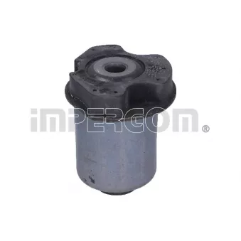Suspension, corps de l'essieu ORIGINAL IMPERIUM 36531