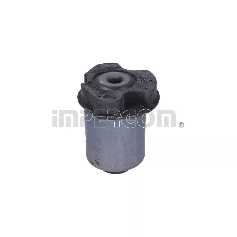 Suspension, corps de l'essieu ORIGINAL IMPERIUM 36531