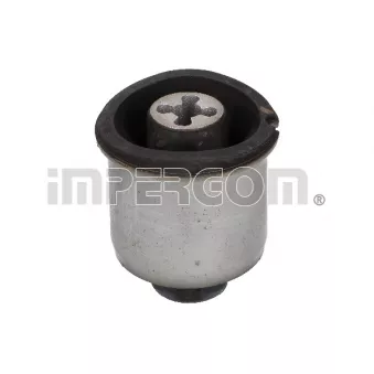 Suspension, corps de l'essieu ORIGINAL IMPERIUM 36532