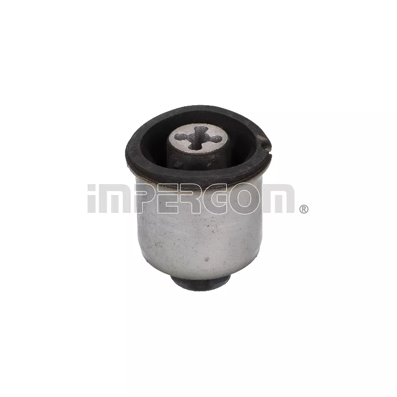 Suspension, corps de l'essieu ORIGINAL IMPERIUM 36532