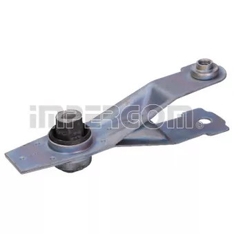 Support moteur ORIGINAL IMPERIUM 36535