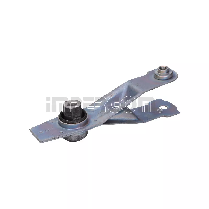 Support moteur ORIGINAL IMPERIUM 36535