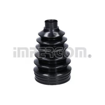 Joint-soufflet, arbre de commande ORIGINAL IMPERIUM 36536
