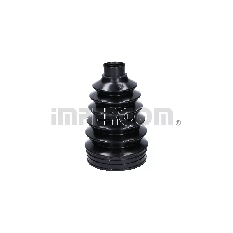 Joint-soufflet, arbre de commande ORIGINAL IMPERIUM 36536