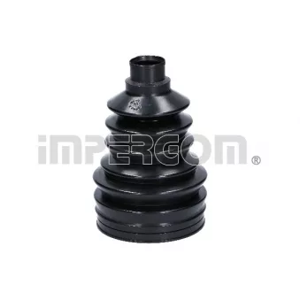 Joint-soufflet, arbre de commande ORIGINAL IMPERIUM 36538
