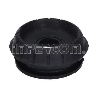Coupelle de suspension ORIGINAL IMPERIUM 36541