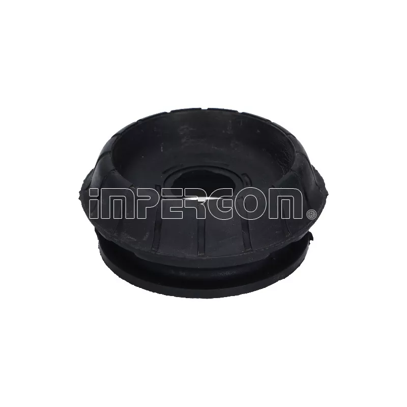 Coupelle de suspension ORIGINAL IMPERIUM 36541