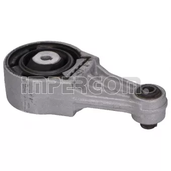 Support moteur ORIGINAL IMPERIUM 36542