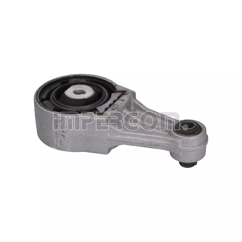 Support moteur ORIGINAL IMPERIUM 36542