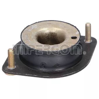Support moteur avant gauche ORIGINAL IMPERIUM 36543