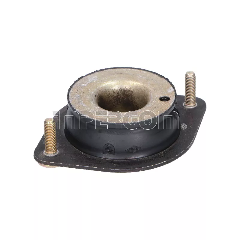 Support moteur avant gauche ORIGINAL IMPERIUM 36543