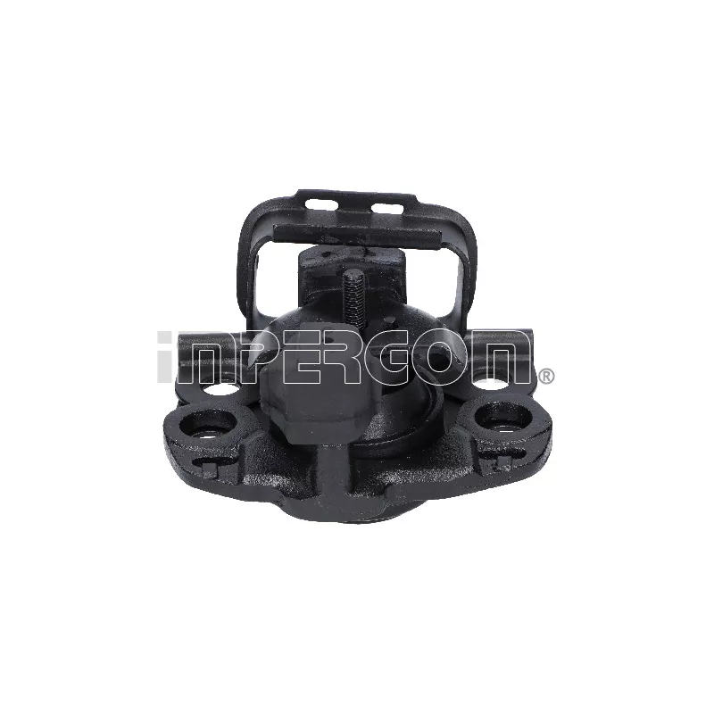 Support moteur avant droit ORIGINAL IMPERIUM 36544