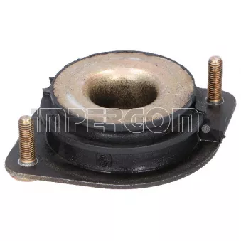 Support moteur avant gauche ORIGINAL IMPERIUM 36546
