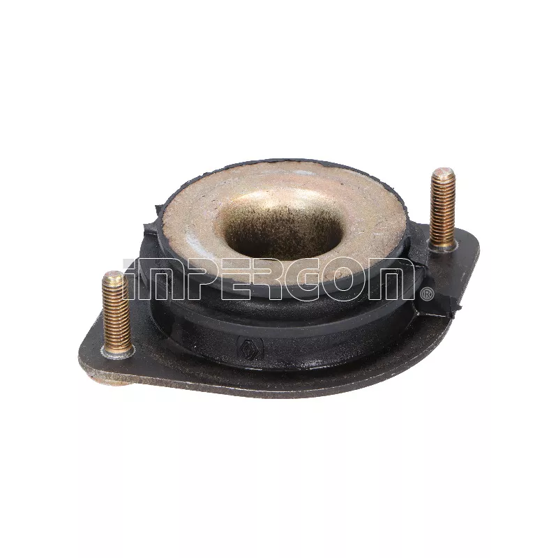 Support moteur avant gauche ORIGINAL IMPERIUM 36546