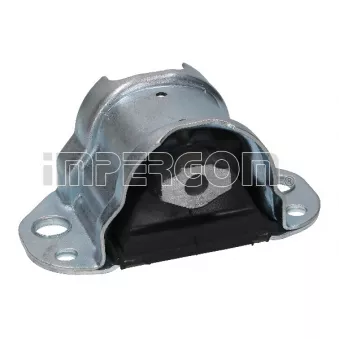 Support moteur avant droit ORIGINAL IMPERIUM 36548