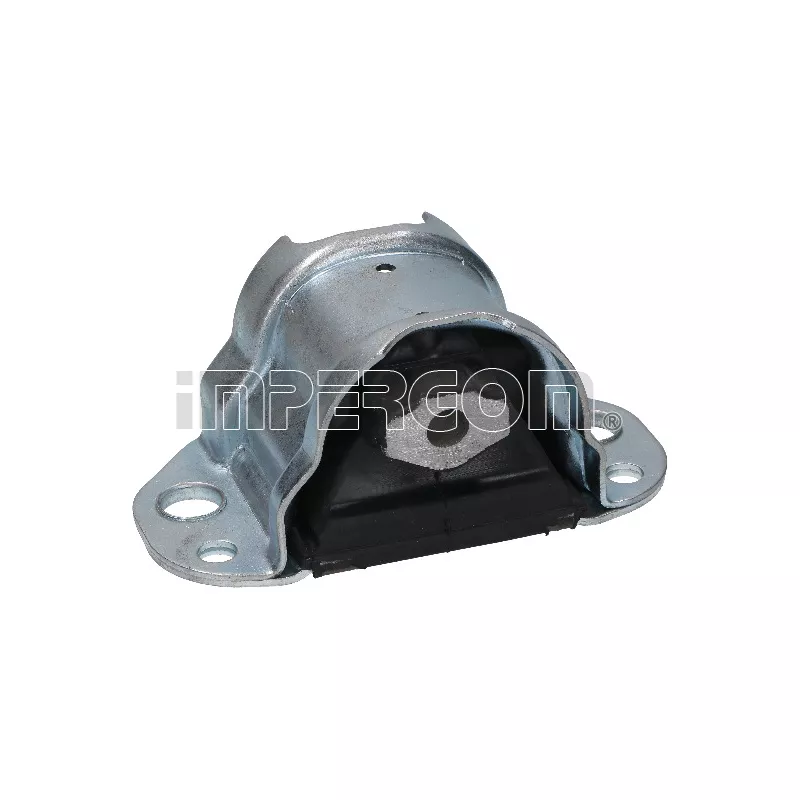 Support moteur avant droit ORIGINAL IMPERIUM 36548