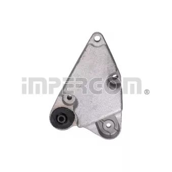 Support moteur ORIGINAL IMPERIUM 36549