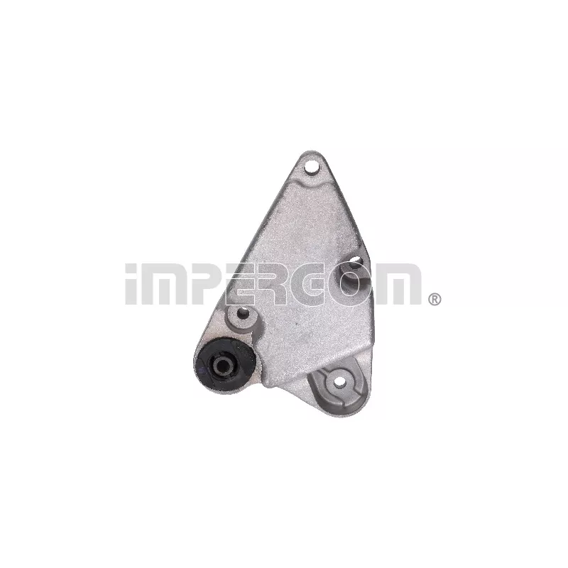 Support moteur ORIGINAL IMPERIUM 36549