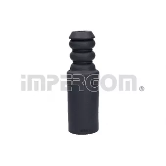 Kit de protection contre la poussière, amortisseur ORIGINAL IMPERIUM 36550