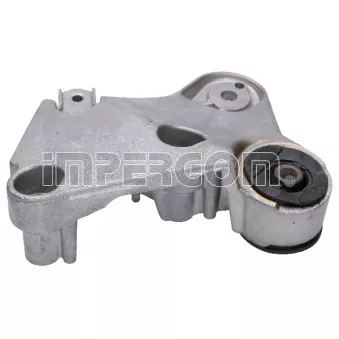 Support moteur ORIGINAL IMPERIUM 36553