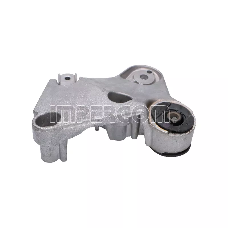 Support moteur ORIGINAL IMPERIUM 36553