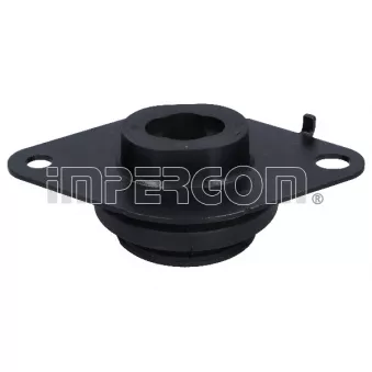 Suspension, boîte de vitesse manuelle ORIGINAL IMPERIUM