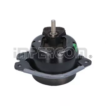 Support moteur avant droit ORIGINAL IMPERIUM 36556