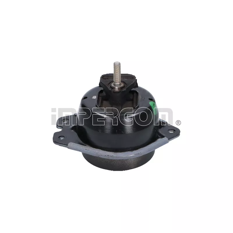 Support moteur avant droit ORIGINAL IMPERIUM 36556