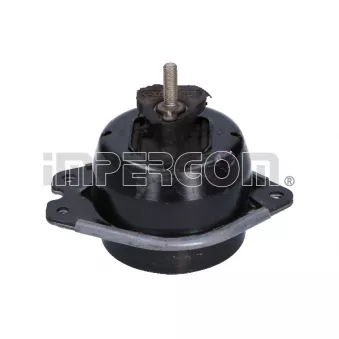 Support moteur avant droit ORIGINAL IMPERIUM 36557